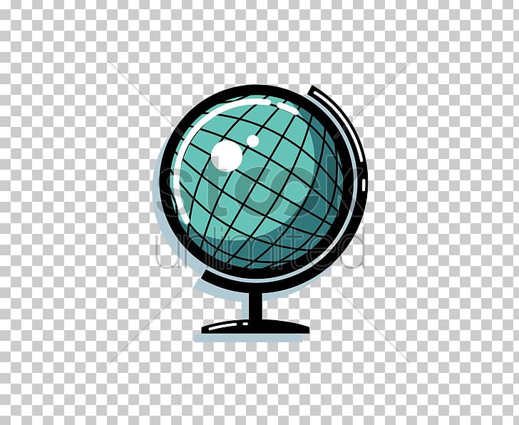 Stock Photography PNG, Clipart, Download, Globe, Globe Vector, Gratis, Miscellaneous Free PNG Download