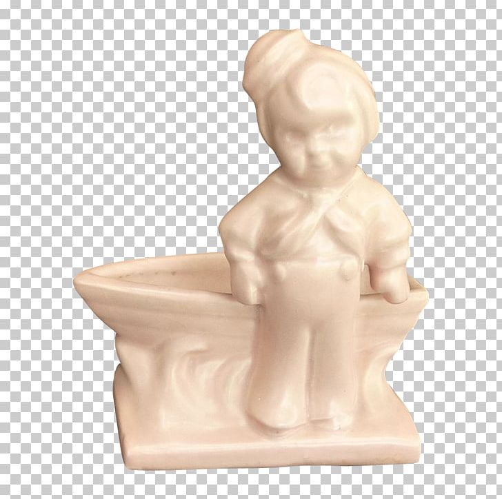 Stone Carving Classical Sculpture Figurine PNG, Clipart, Boat, Carving, Classical Sculpture, Figurine, Nature Free PNG Download