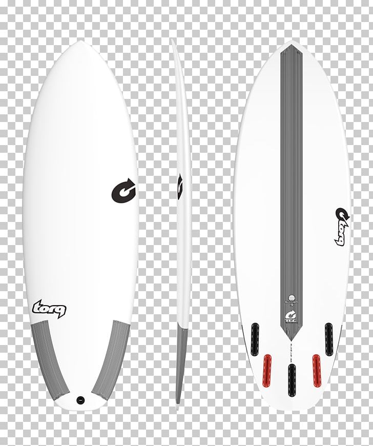 Surfboard Fins Surfing Shortboard PNG, Clipart, Carbon Fibers, Epoxy, Fin, Kitesurfing, Longboard Free PNG Download
