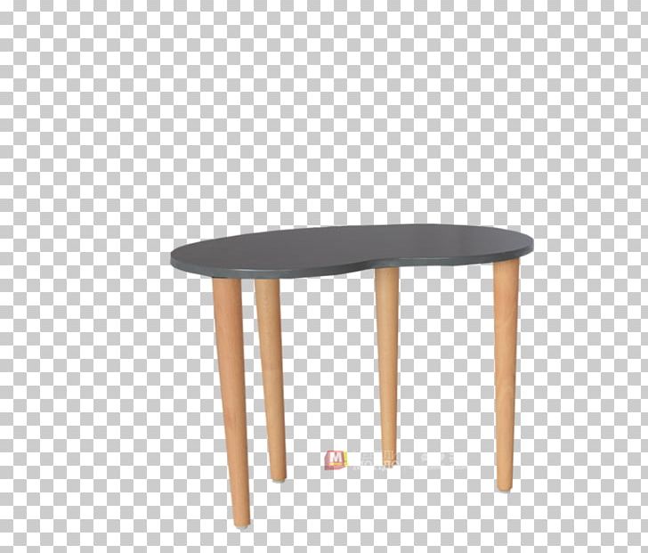 Table Price Furniture Мебели МОНДО PNG, Clipart, Angle, Competition, Furniture, Information, Lilac Free PNG Download