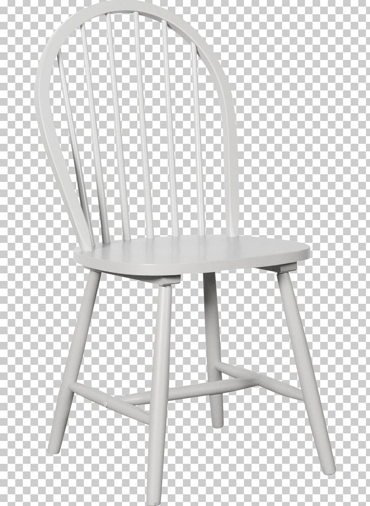 Table Windsor Chair Dining Room Office & Desk Chairs PNG, Clipart, Amp, Angle, Armrest, Bar Stool, Bench Free PNG Download