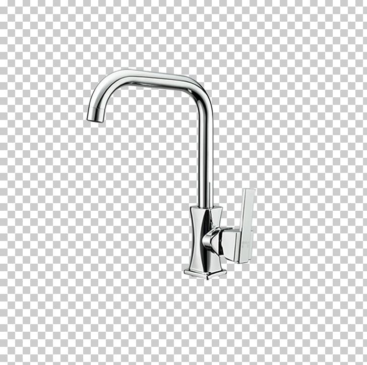 Tap Kitchen PNG, Clipart, Adobe Illustrator, Advertising, Angle, Bathroom, Black And White Free PNG Download