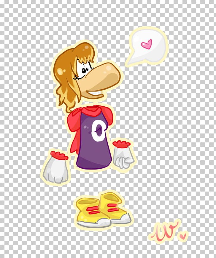 Thumb Character PNG, Clipart, Area, Art, Cartoon, Character, Fiction Free PNG Download