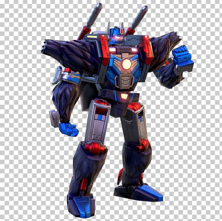 TRANSFORMERS: Earth Wars Optimus Prime Megatron Optimus Primal Dinobots PNG, Clipart, Action Figure, Beast Machines Transformers, Beast Wars Transformers, Cybertron, Earth Free PNG Download