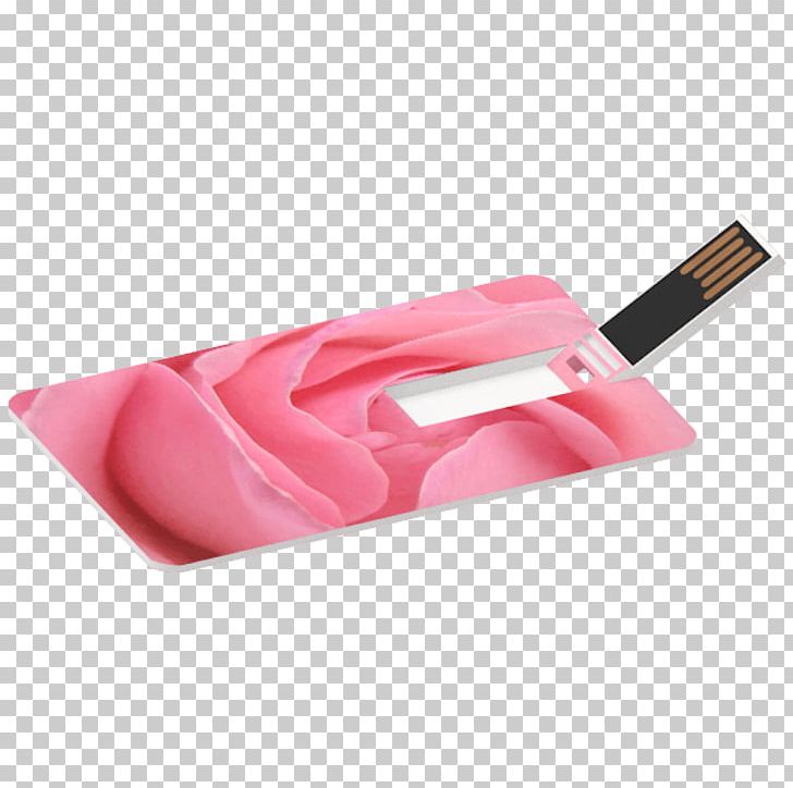 USB Flash Drives Data Storage Battery Charger Flash Memory PNG, Clipart, Battery Charger, Computer, Computer Component, Computer Data Storage, Computer Hardware Free PNG Download