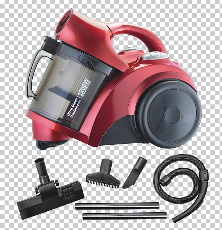 Vacuum Cleaner Tool PNG, Clipart, Art, Cleaner, Hardware, Home Appliance, Tool Free PNG Download