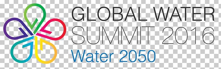 Water Services Paris Summit Agenda PNG, Clipart, 2018, Agenda, Area, Brand, Circle Free PNG Download