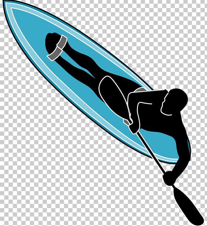 Waveski Surfing Surfboard PNG, Clipart, Logo, Sail, Silhouette, Sport, Sports Equipment Free PNG Download