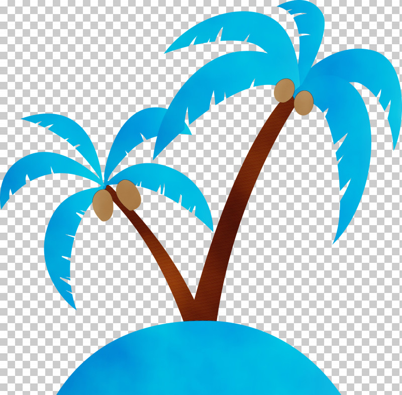 Palm Trees PNG, Clipart, Beach, Biology, Cartoon Tree, Flower, Leaf Free PNG Download