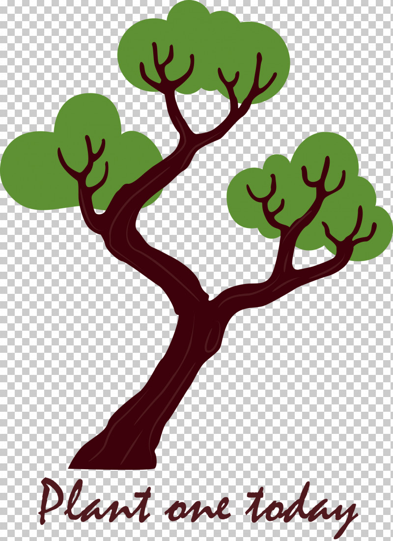 Plant One Today Arbor Day PNG, Clipart, Arbor Day, Biology, Flower, Leaf, Meter Free PNG Download