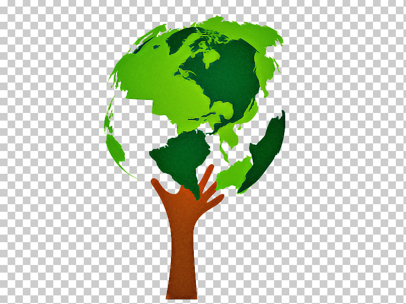 Arbor Day PNG, Clipart, Arbor Day, Bamboo, Family Tree, Lawn, Leaf Free PNG Download