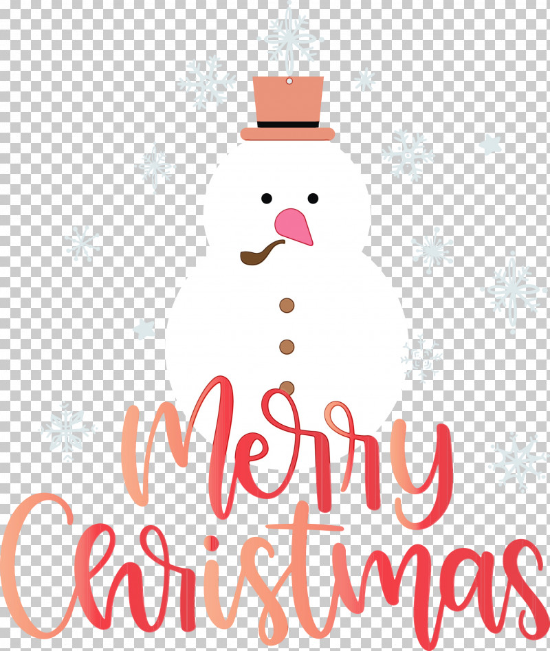 Christmas Tree PNG, Clipart, Area, Character, Christmas Day, Christmas Ornament, Christmas Tree Free PNG Download