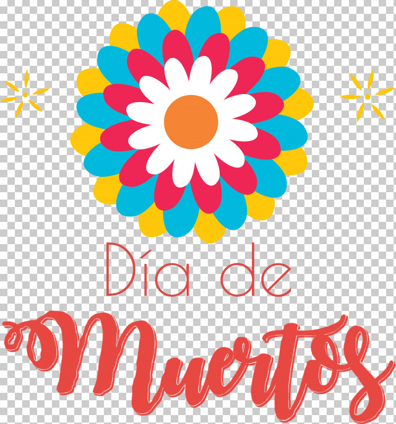 Dia De Muertos Day Of The Dead PNG, Clipart, Cartoon, D%c3%ada De Muertos, Day Of The Dead, Logo, Royaltyfree Free PNG Download