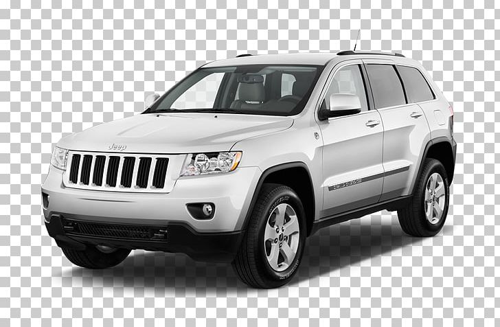 2012 Jeep Grand Cherokee Chrysler Jeep Liberty Car PNG, Clipart, Automatic Transmission, Car, Car Dealership, Cherokee, Grand Cherokee Free PNG Download