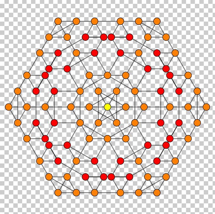 7-cube Uniform 7-polytope 8-cube PNG, Clipart, 2 41 Polytope, 7cube, 7demicube, 8cube, Area Free PNG Download