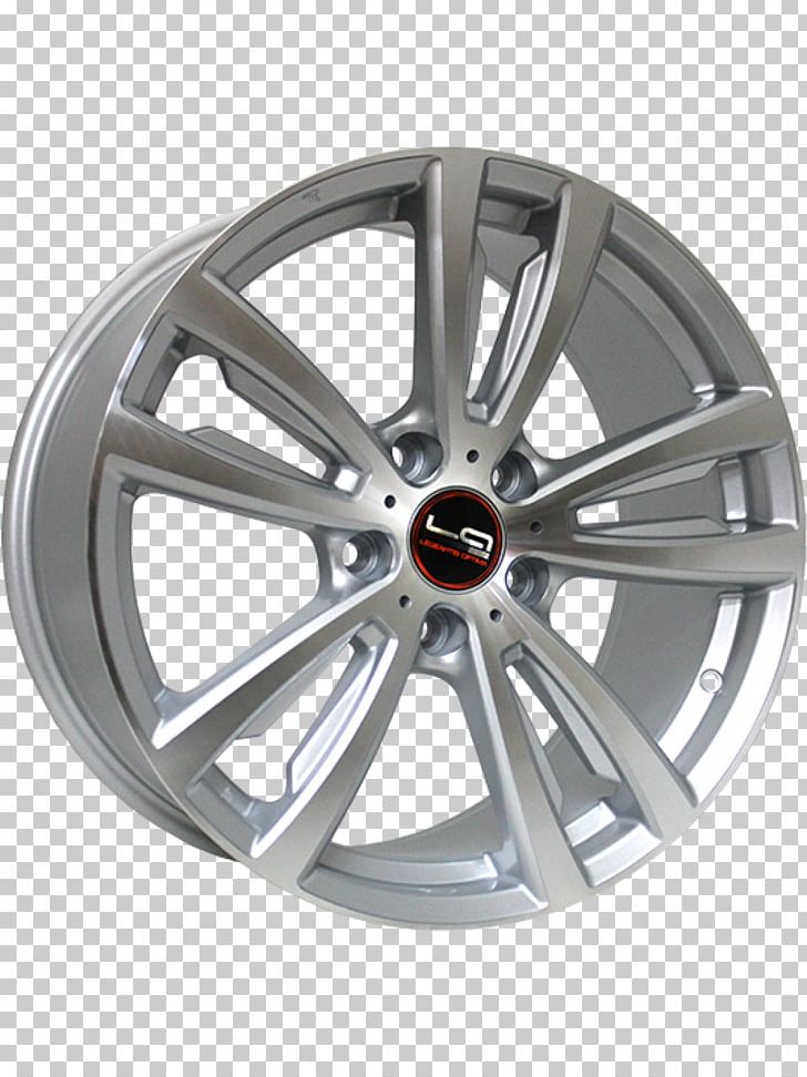 Alloy Wheel Audi RS 4 Audi A5 Audi A4 PNG, Clipart, 5 X, Alloy Wheel, Audi, Audi A4, Audi A5 Free PNG Download