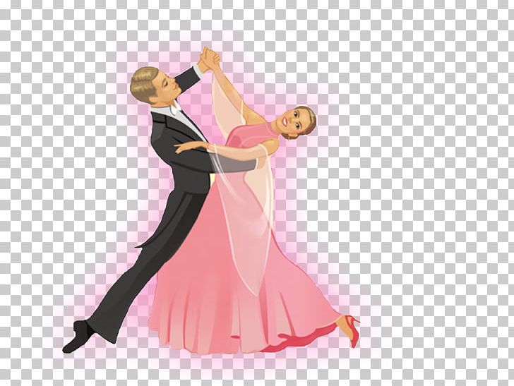 Ballroom Dance Portable Network Graphics PNG, Clipart, Ballroom Dance, Dance, Dancer, Entertainment, Event Free PNG Download