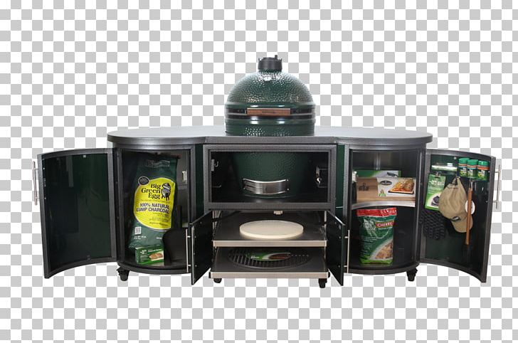 Barbecue Big Green Egg Kitchen Grilling Cooking PNG, Clipart, Barbecue, Big Green Egg, Chef, Cooking, Cooking Ranges Free PNG Download