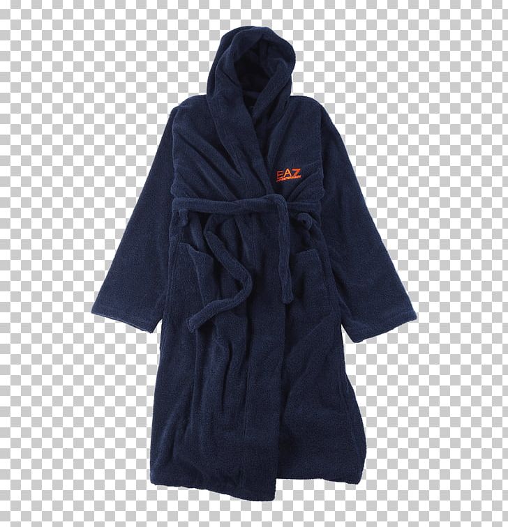 Bathrobe Overcoat Clothing PNG, Clipart, Bathrobe, Clothing, Coat, Dress, Hood Free PNG Download