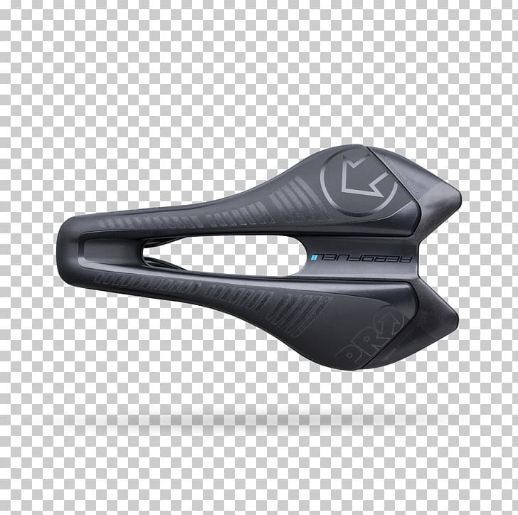 Bicycle Saddles Triathlon Cycling PNG, Clipart, Bicycle, Bicycle Saddle, Bicycle Saddles, Black, Carbon Fiber Reinforced Polymer Free PNG Download