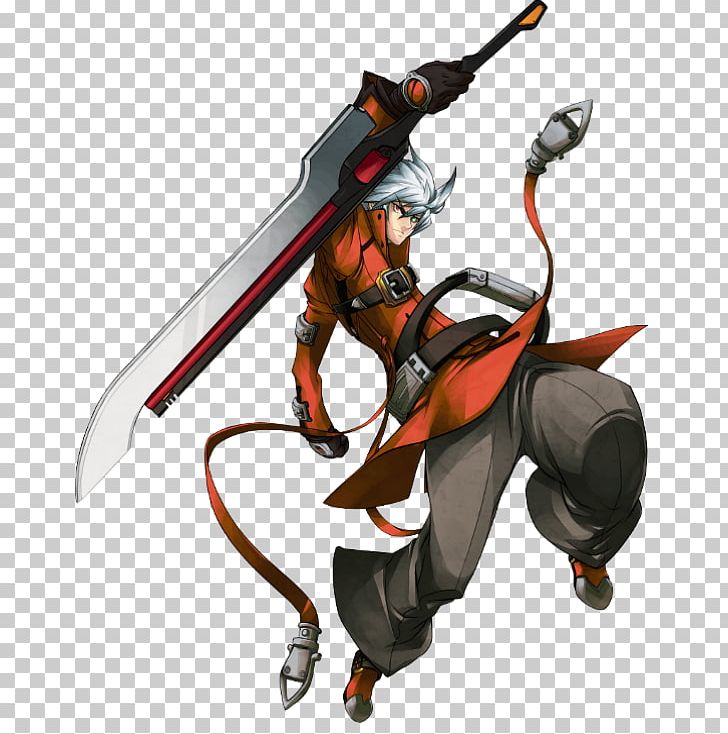 BlazBlue: Calamity Trigger BlazBlue: Central Fiction BlazBlue: Continuum Shift BlazBlue: Chrono Phantasma Ragna The Bloodedge PNG, Clipart, Blazblue Calamity Trigger, Blazblue Central Fiction, Blazblue Chrono Phantasma, Blazblue Continuum Shift Extend, Deviantart Free PNG Download