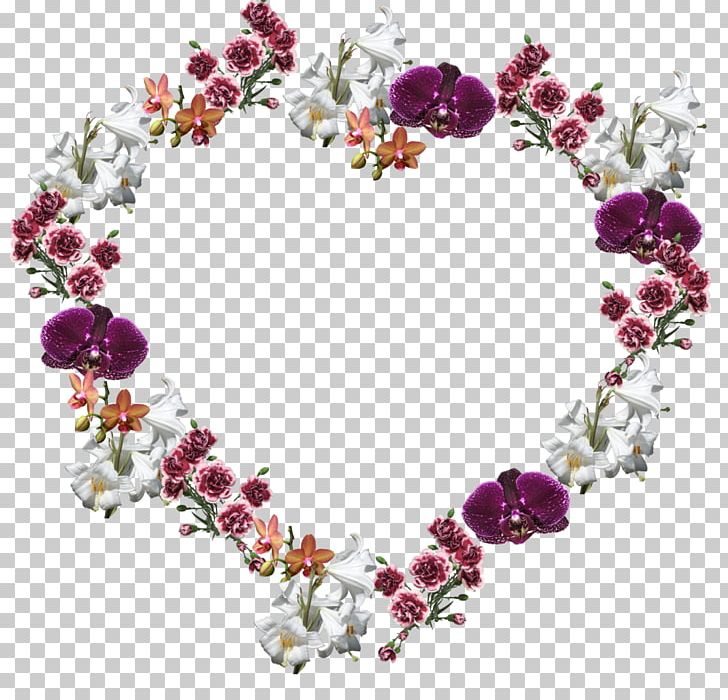 Border Flowers Frames Desktop PNG, Clipart, Blossom, Border, Border Flowers, Border Frames, Brown Free PNG Download