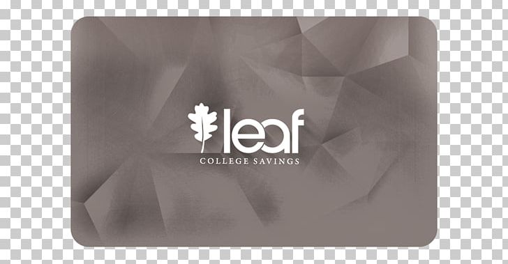 Brand Rectangle PNG, Clipart, Art, Brand, Card, College, Gift Card Free PNG Download