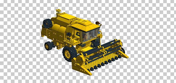 Bulldozer Machine Toy Wheel Tractor-scraper PNG, Clipart, Bulldozer, Construction Equipment, Cylinder, General Electric Cf6, Harvester Free PNG Download