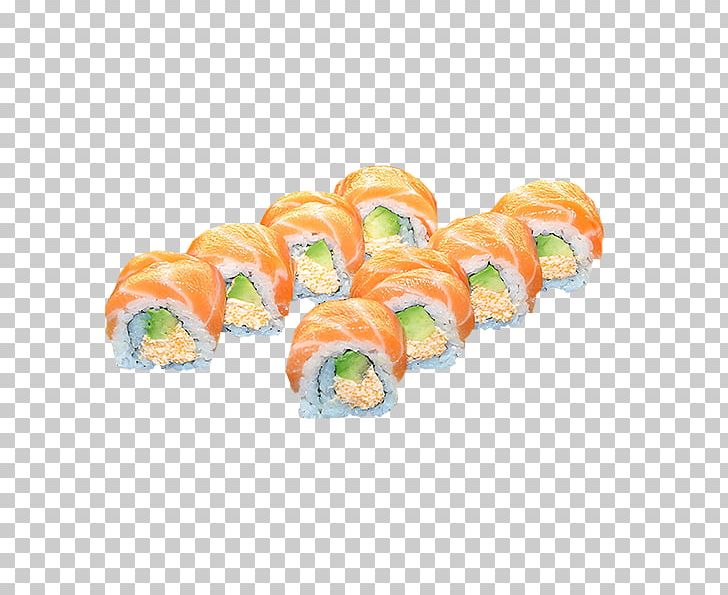 California Roll Miso Soup Sushi Sashimi Smoked Salmon PNG, Clipart, Asian Cuisine, Asian Food, Atlantic Salmon, California Roll, Canape Free PNG Download