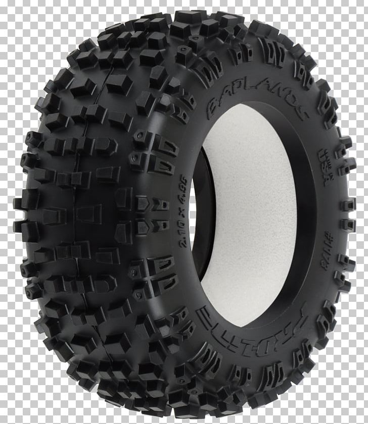 Car Off-road Tire Wheel Scooter PNG, Clipart, Allterrain Vehicle, Automotive Tire, Automotive Wheel System, Auto Part, Bfgoodrich Free PNG Download