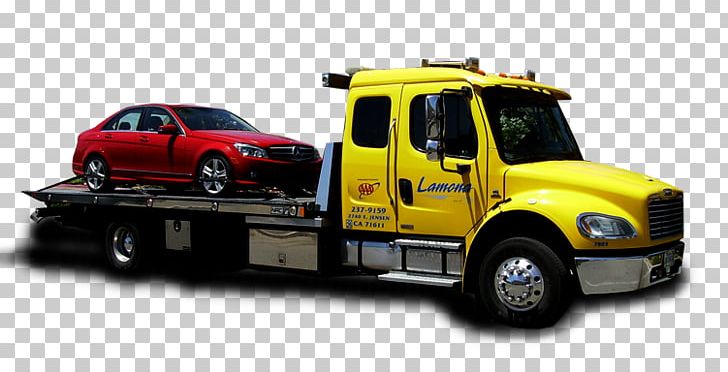 Car Towing Yishun Tow Truck Truck Bed Part PNG, Clipart, Automotive Exterior, Car, Cargo, Driver, Freight Transport Free PNG Download