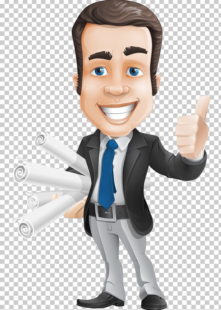 Cartoon Animation Businessperson PNG, Clipart, Animated Cartoon, Animation,  Business, Business Man, Cartoon Free PNG Download