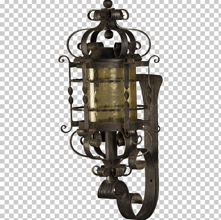 Ceiling Light Fixture PNG, Clipart, Ceiling, Ceiling Fixture, Circa, Forge, Iron Free PNG Download