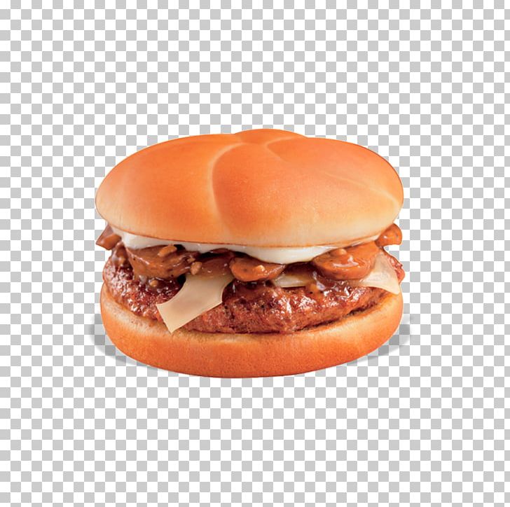 Cheeseburger Hamburger Veggie Burger McDonald's Big Mac Dairy Queen PNG, Clipart, American Food, Breakfast Sandwich, Buffalo Burger, Burger King, Cheese Free PNG Download
