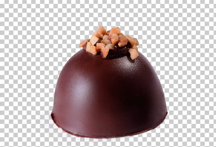 Chocolate Truffle Bonbon Chocolate Balls Praline PNG, Clipart, Bonbon, Bossche Bol, Chocolate, Chocolate Balls, Chocolate Truffle Free PNG Download