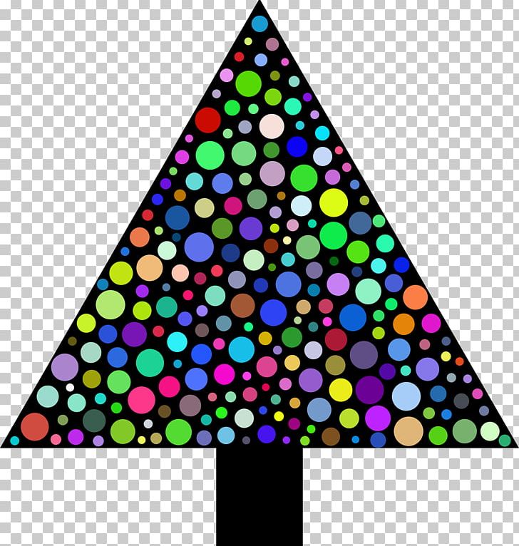 Christmas Tree PNG, Clipart, Camphor, Camphor Tree, Christmas, Christmas Tree, Colourful Triangles Number Free PNG Download