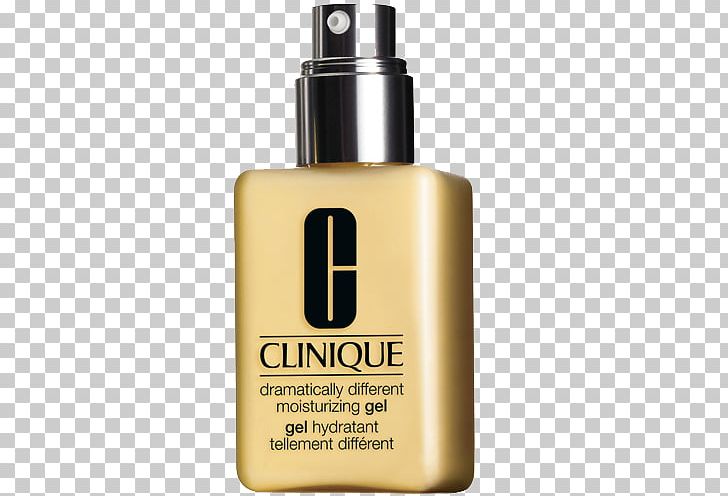 Clinique Dramatically Different Moisturizing Gel Moisturizer Clinique Dramatically Different Moisturizing Lotion+ PNG, Clipart, Acne Cosmetica, Clinique, Cosmetics, Cream, Gel Free PNG Download