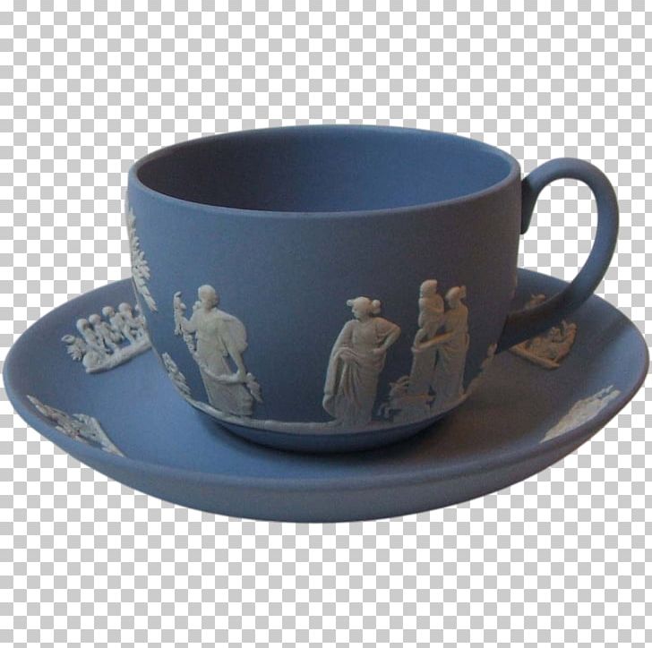Coffee Cup Saucer Mug Cobalt Blue PNG, Clipart, Blue, China, Cobalt, Cobalt Blue, Coffee Cup Free PNG Download