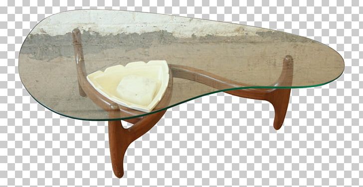 Coffee Tables Mid-century Modern Bedside Tables PNG, Clipart, Adrian Pearsall, Bedside Tables, Chest Of Drawers, Coffee, Coffee Table Free PNG Download