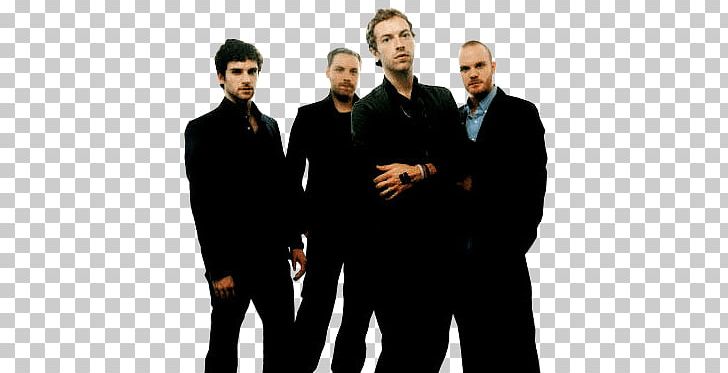 Coldplay Standing PNG, Clipart, Coldplay, Music Stars Free PNG Download
