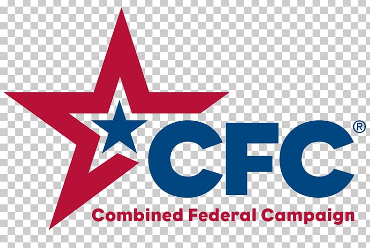 Combined Federal Campaign Charitable Organization Federal Government Of The United States Donation United States Office Of Personnel Management PNG, Clipart, Area, Charitable Organization, Donation, Federal Executive Boards, Fundraising Free PNG Download