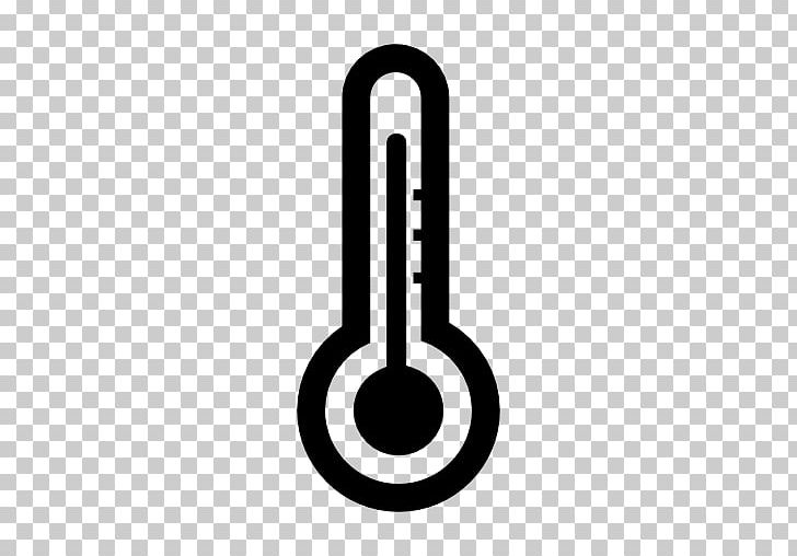 Computer Icons Digital Marketing Thermometer PNG, Clipart, Circle, Computer Icons, Digital Marketing, Heat, Industry Free PNG Download