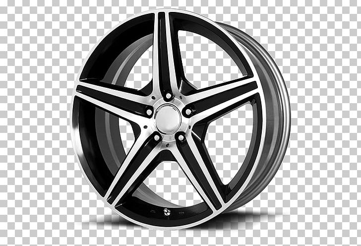 Custom Wheel Car Tire Alloy Wheel PNG, Clipart, Automotive Design, Automotive Tire, Automotive Wheel System, Auto Part, Bicycle Wheel Free PNG Download