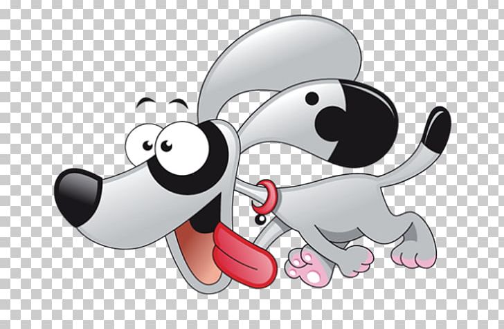 Dog Puppy Giant Panda PNG, Clipart, Animals, Carnivoran, Cartoon, Cartoon Characters, Cartoon Dog Free PNG Download
