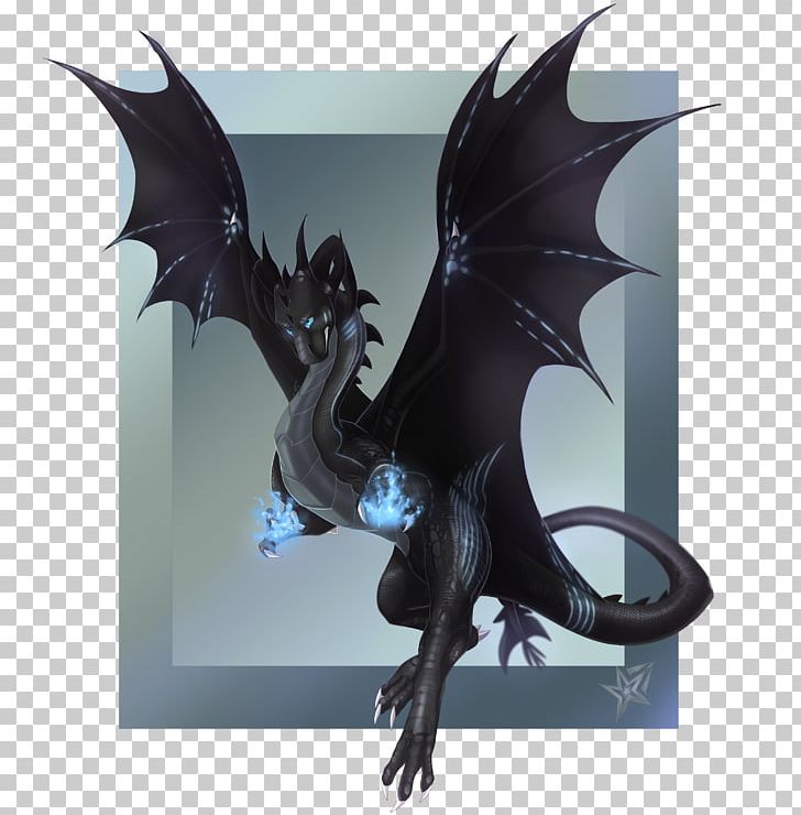 Dragon Pin Sculpture 1 October Thumb PNG, Clipart, 1 October, Deviantart, Discover Card, Dragon, Fantasy Free PNG Download