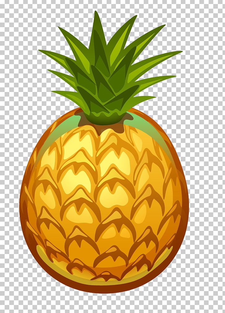 Drawing Pineapple Juice Fruit Sketch PNG, Clipart, Ananas, Apple, Auglis, Banana, Bromeliaceae Free PNG Download