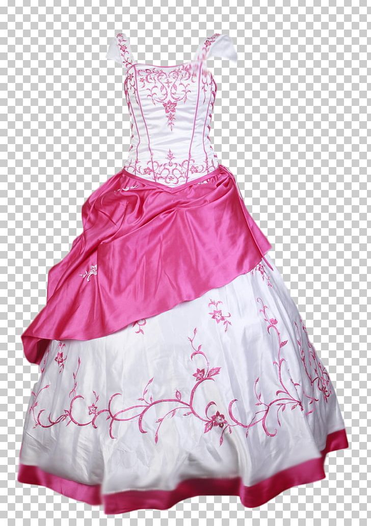 Dress Ball Gown Clothing PNG, Clipart, Ball Gown, Bridal Party Dress, Clothing, Cocktail Dress, Costume Free PNG Download