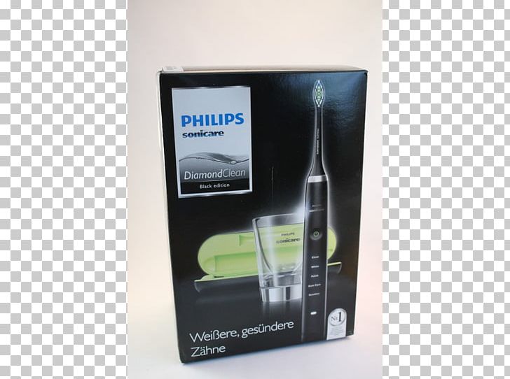 Electric Toothbrush Philips Sonicare DiamondClean Philips Sonicare DiamondClean PNG, Clipart, Brush, Dental Floss, Electric Toothbrush, Electronics, Glass Free PNG Download