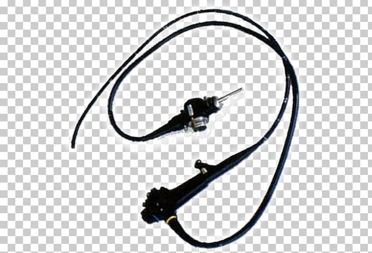 Endoscope Endoscopy Arthroscopy Laparoscopy Medicine PNG, Clipart, Arthroscopy, Auto Part, Cable, C Mount, Copyright Free PNG Download