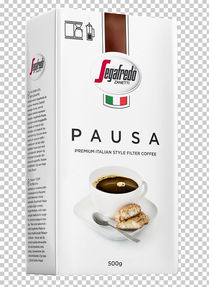 Espresso Instant Coffee SEGAFREDO-ZANETTI SPA Massimo Zanetti Beverage Group PNG, Clipart, Arabica Coffee, Brewed Coffee, Burr Mill, Coffee, Coffee Bean Free PNG Download